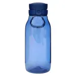 000000000075367778-UN-06