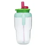 000000000075353704-UN-03