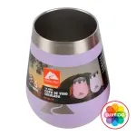 000000000075371061-UN-01