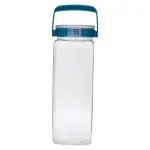 000000000075388766-UN-01