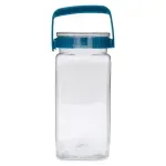 000000000075388764-UN-01