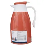 000000000075393234-UN-01