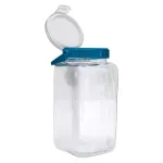 000000000075388764-UN-03