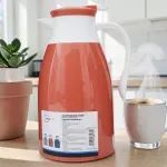 000000000075393234-UN-04