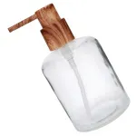 000000000075388962-UN-03