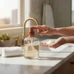 000000000075388962-UN-04