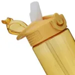 000000000075393233-UN-05