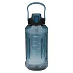 000000000075393216-UN-01