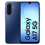 000000000075400817-UN-02