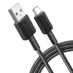 000000000075402089-UN-05