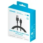 000000000075402089-UN-06