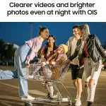 000000000075400817-UN-06