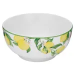 000000000075403531-UN-02