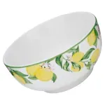 000000000075403531-UN-03