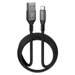 000000000075402110-UN-01