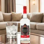 000000000075404185-UN-05