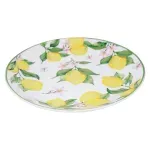 000000000075403526-UN-02