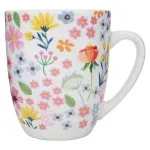 000000000075403563-UN-01