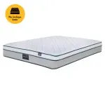 000000000075408314-UN-01