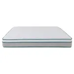 000000000075408315-UN-03