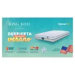 000000000075408315-UN-04