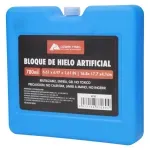 000000000075415283-UN-03