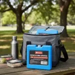 000000000075415283-UN-05