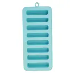 000000000075408605-UN-04