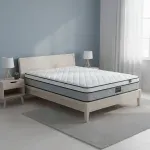 000000000075408316-UN-05