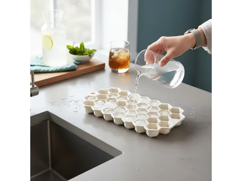 000000000075408605-UN-06