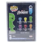 000000000075446392-UN-06