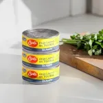 000000000075438954-UN-04