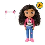 000000000075446440-UN-01