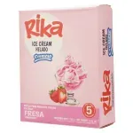 000000000075465925-UN-03