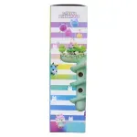 000000000075446440-UN-06