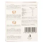 000000000075465925-UN-04