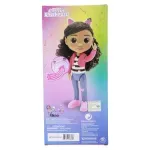 000000000075446440-UN-07