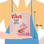 000000000075465925-UN-05