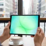 000000000075469351-UN-08