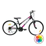 000000000075471635-UN-01