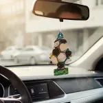 000000000075472295-UN-04