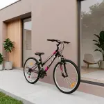 000000000075471635-UN-07