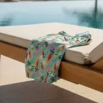 000000000075379762-UN-04