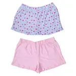 000000000075389137-UN-02