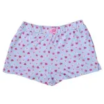 000000000075389137-UN-03