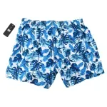 000000000075379765-UN-02