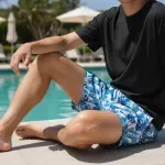 000000000075379765-UN-03