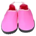 000000000075388445-UN-01