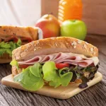 000000000070007264-UN-04