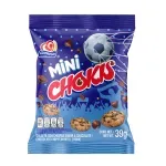 000000000070498757-UN-02